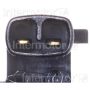 Standard Ignition UF-607 Distributorless Coil