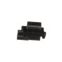 Standard Ignition UF-607 Distributorless Coil