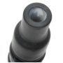 Standard Ignition UF-608 Coil on Plug Coil