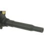 Standard Ignition UF-609 Coil on Plug Coil