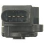 Standard Ignition UF-609 Coil on Plug Coil