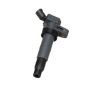 Standard Ignition UF-611 Coil on Plug Coil