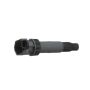 Standard Ignition UF-611 Coil on Plug Coil