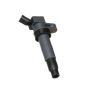 Standard Ignition UF-611 Coil on Plug Coil
