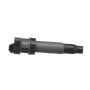 Standard Ignition UF-611 Coil on Plug Coil