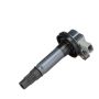 Standard Ignition UF-612 Coil on Plug Coil