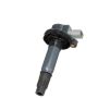 Standard Ignition UF-612 Coil on Plug Coil