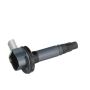Standard Ignition UF-612 Coil on Plug Coil