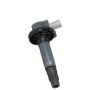 Standard Ignition UF-612 Coil on Plug Coil