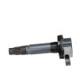 Standard Ignition UF-612 Coil on Plug Coil