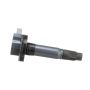 Standard Ignition UF-612 Coil on Plug Coil