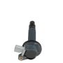 Standard Ignition UF-612 Coil on Plug Coil