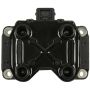 Standard Ignition UF-614 Distributorless Coil