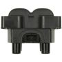 Standard Ignition UF-614 Distributorless Coil