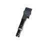 Standard Ignition UF-616 Coil on Plug Coil