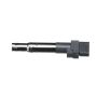 Standard Ignition UF-616 Coil on Plug Coil