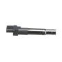 Standard Ignition UF-616 Coil on Plug Coil