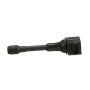 Standard Ignition UF-617 Coil on Plug Coil