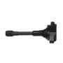 Standard Ignition UF-617 Coil on Plug Coil