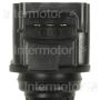 Standard Ignition UF-617 Coil on Plug Coil