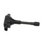 Standard Ignition UF-617 Coil on Plug Coil