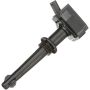 Standard Ignition UF-618 Coil on Plug Coil