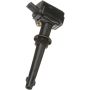 Standard Ignition UF-618 Coil on Plug Coil