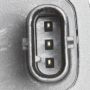 Standard Ignition UF-618 Coil on Plug Coil