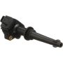 Standard Ignition UF-618 Coil on Plug Coil