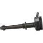 Standard Ignition UF-618 Coil on Plug Coil