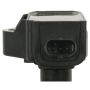Standard Ignition UF-618 Coil on Plug Coil