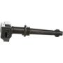 Standard Ignition UF-618 Coil on Plug Coil