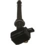 Standard Ignition UF-618 Coil on Plug Coil