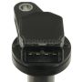 Standard Ignition UF-619 Coil on Plug Coil