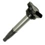 Standard Ignition UF-619 Coil on Plug Coil