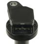 Standard Ignition UF-619 Coil on Plug Coil