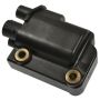 Standard Ignition UF-61 Distributorless Coil