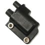 Standard Ignition UF-61 Distributorless Coil