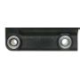 Standard Ignition UF-61 Distributorless Coil