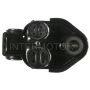 Standard Ignition UF-61 Distributorless Coil