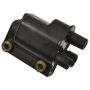 Standard Ignition UF-61 Distributorless Coil