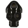 Standard Ignition UF-61 Distributorless Coil