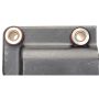 Standard Ignition UF-61 Distributorless Coil