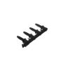 Standard Ignition UF-620 Coil on Plug Coil