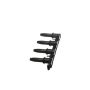 Standard Ignition UF-620 Coil on Plug Coil