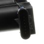 Standard Ignition UF-620 Coil on Plug Coil