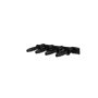 Standard Ignition UF-620 Coil on Plug Coil