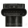 Standard Ignition UF-620 Coil on Plug Coil