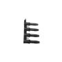 Standard Ignition UF-620 Coil on Plug Coil