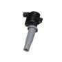 Standard Ignition UF-621 Coil on Plug Coil